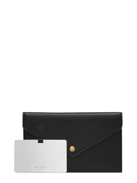 Saint Laurent BAG "LOULOU" MEDIUM