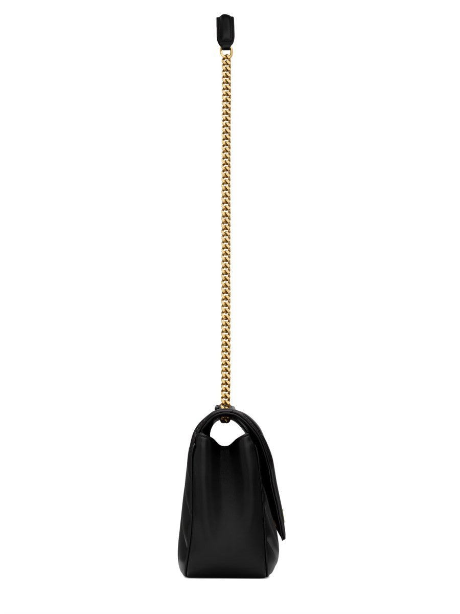 Saint Laurent BAG 
