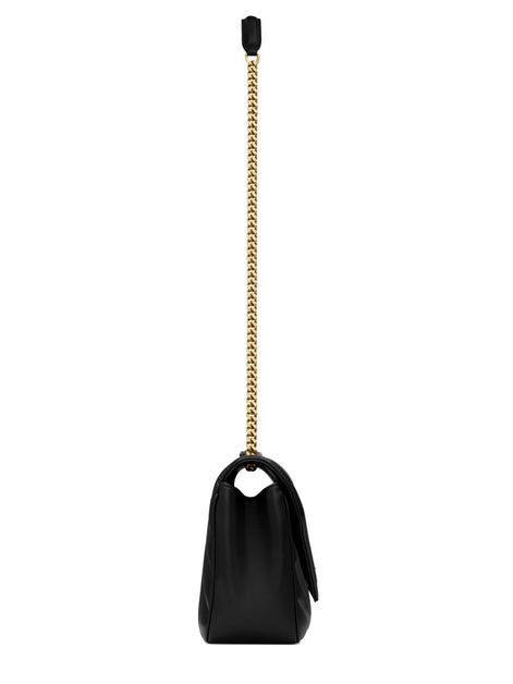 Saint Laurent BAG "LOULOU" MEDIUM