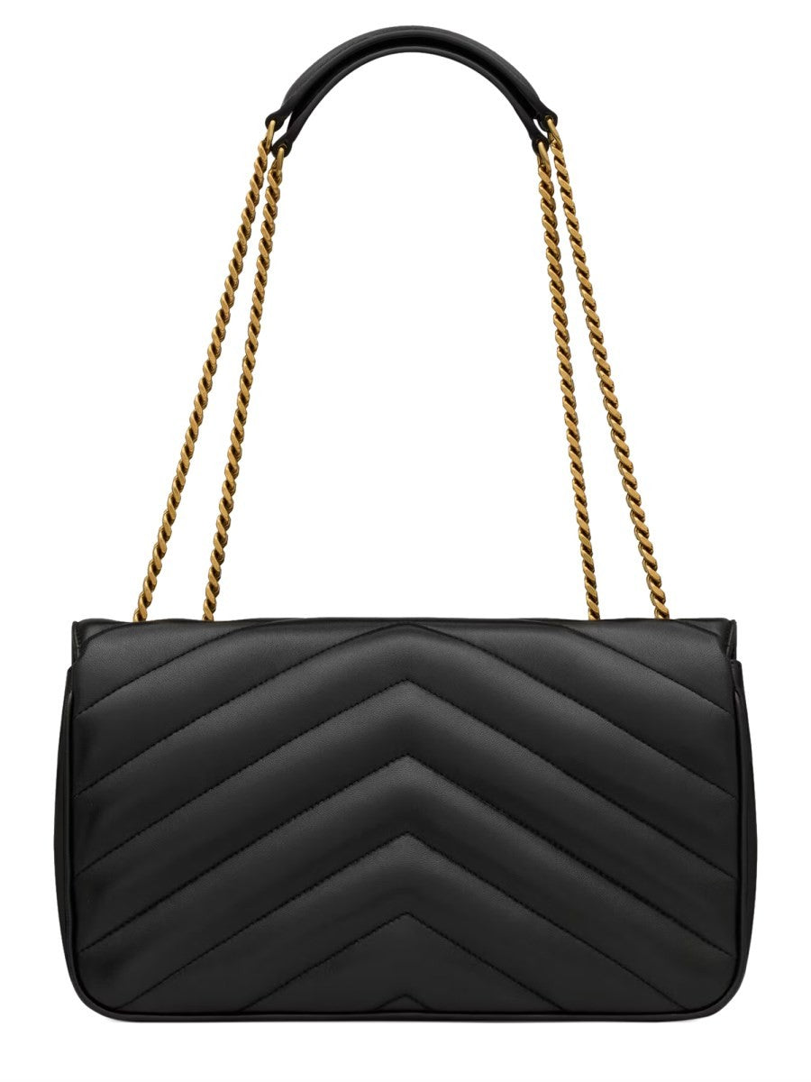 Saint Laurent BAG 