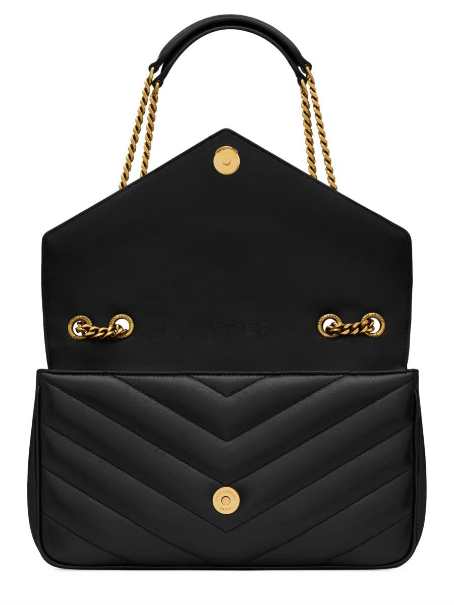 Saint Laurent BAG 