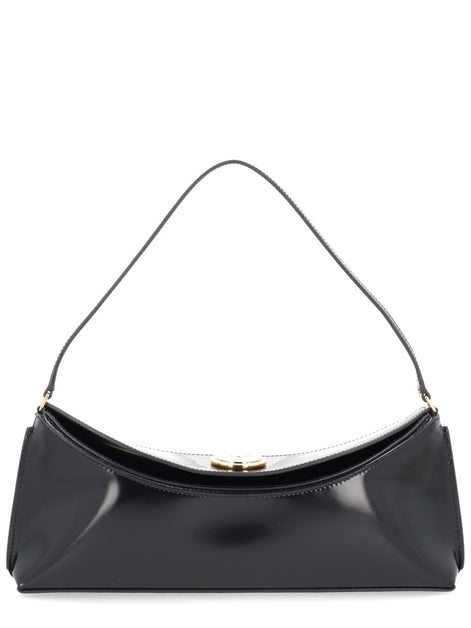 BAG "OVALO"