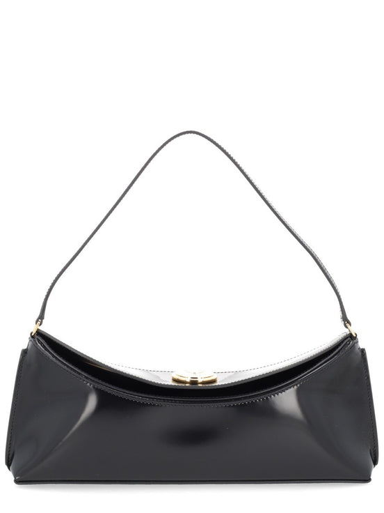 BAG "OVALO"