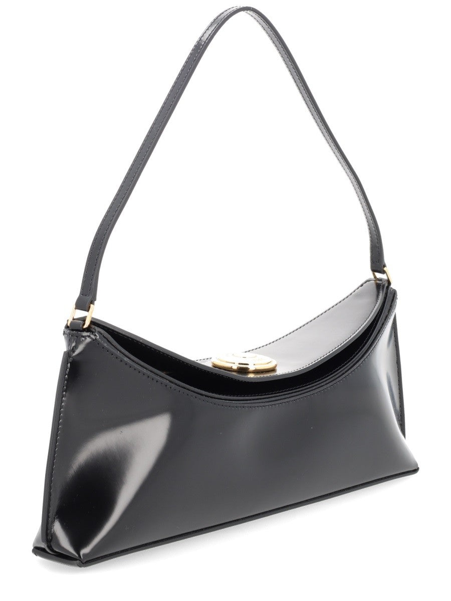 JACQUEMUS BAG 