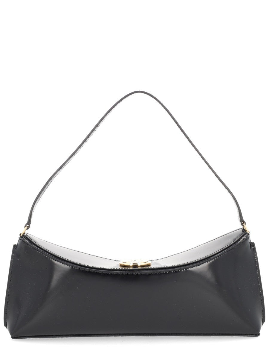 JACQUEMUS BAG 