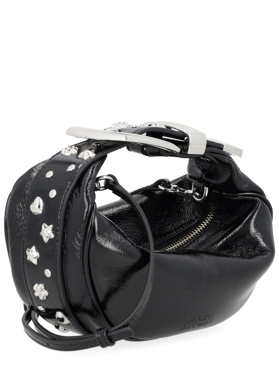 Marc Jacobs BAG 