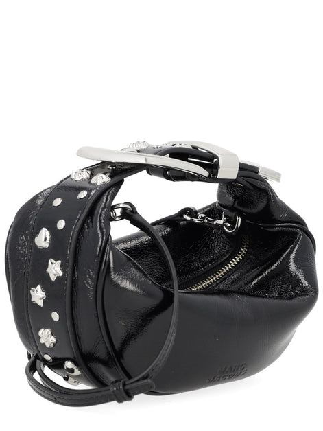 Marc Jacobs BAG "PARTY"