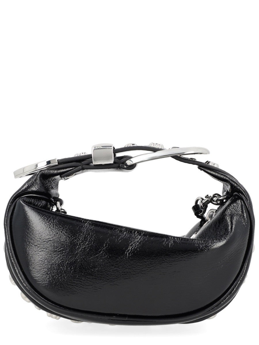 Marc Jacobs BAG 