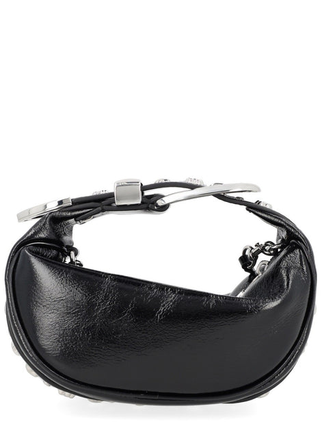 Marc Jacobs BAG "PARTY"