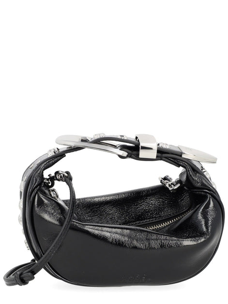 BAG "PARTY"