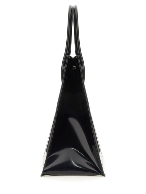 BAG RIVE GAUCHE SMALL