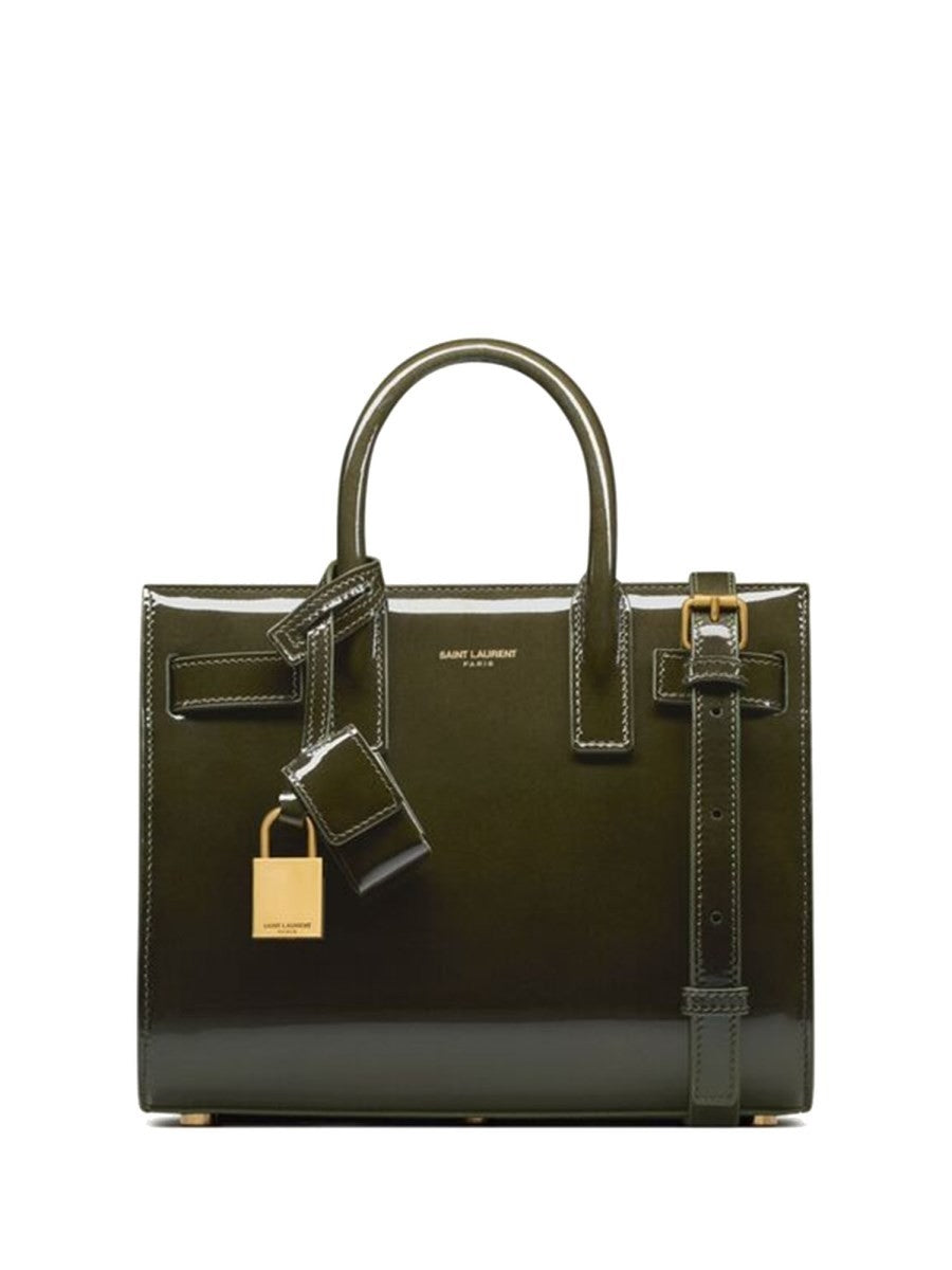 BAG 
