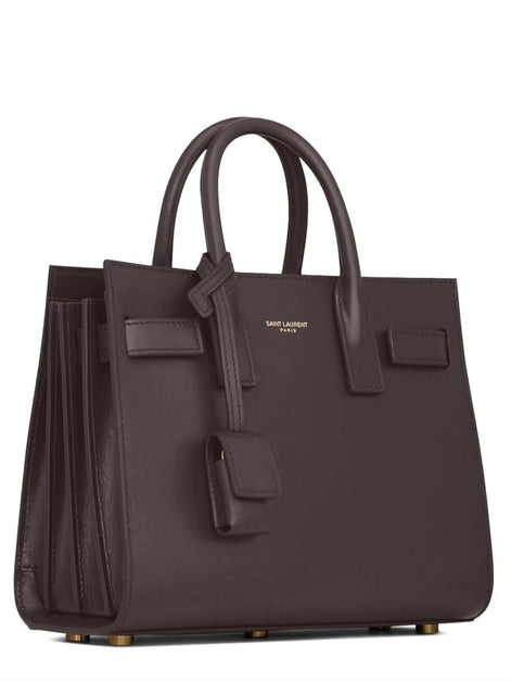 BAG "SAC DE JOUR" NANO