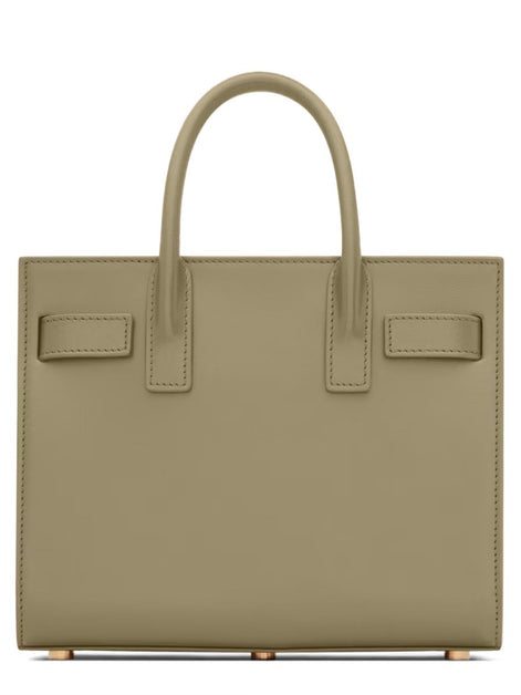 BAG "SAC DE JOUR" NANO