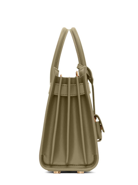 BAG "SAC DE JOUR" NANO