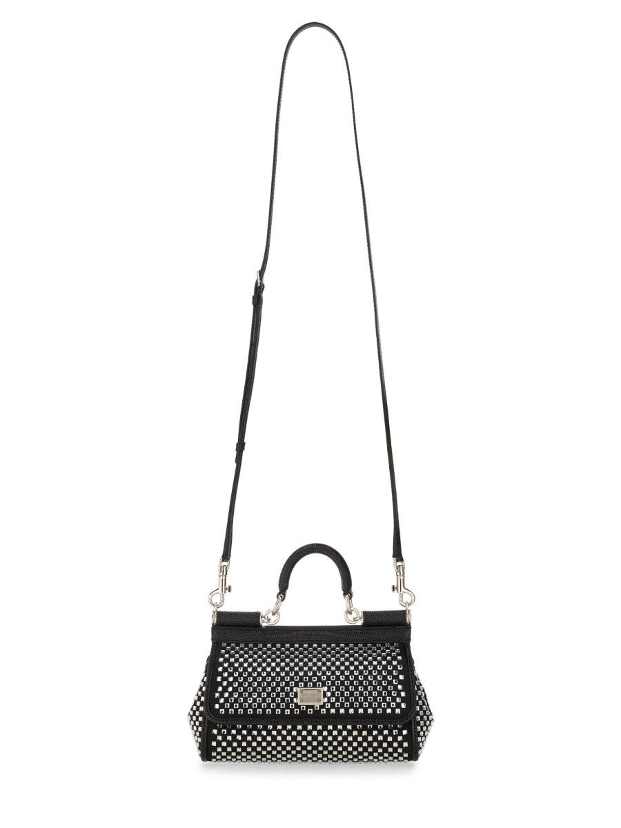 Dolce & Gabbana BAG 