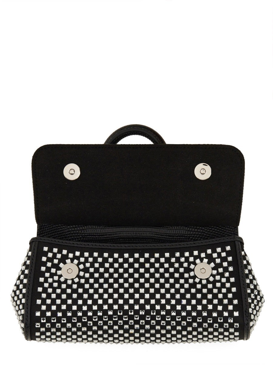 Dolce & Gabbana BAG 