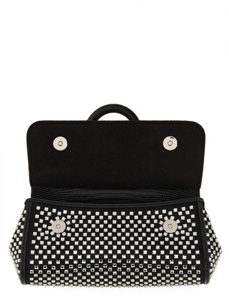 Dolce & Gabbana BAG "SICILY" SMALL