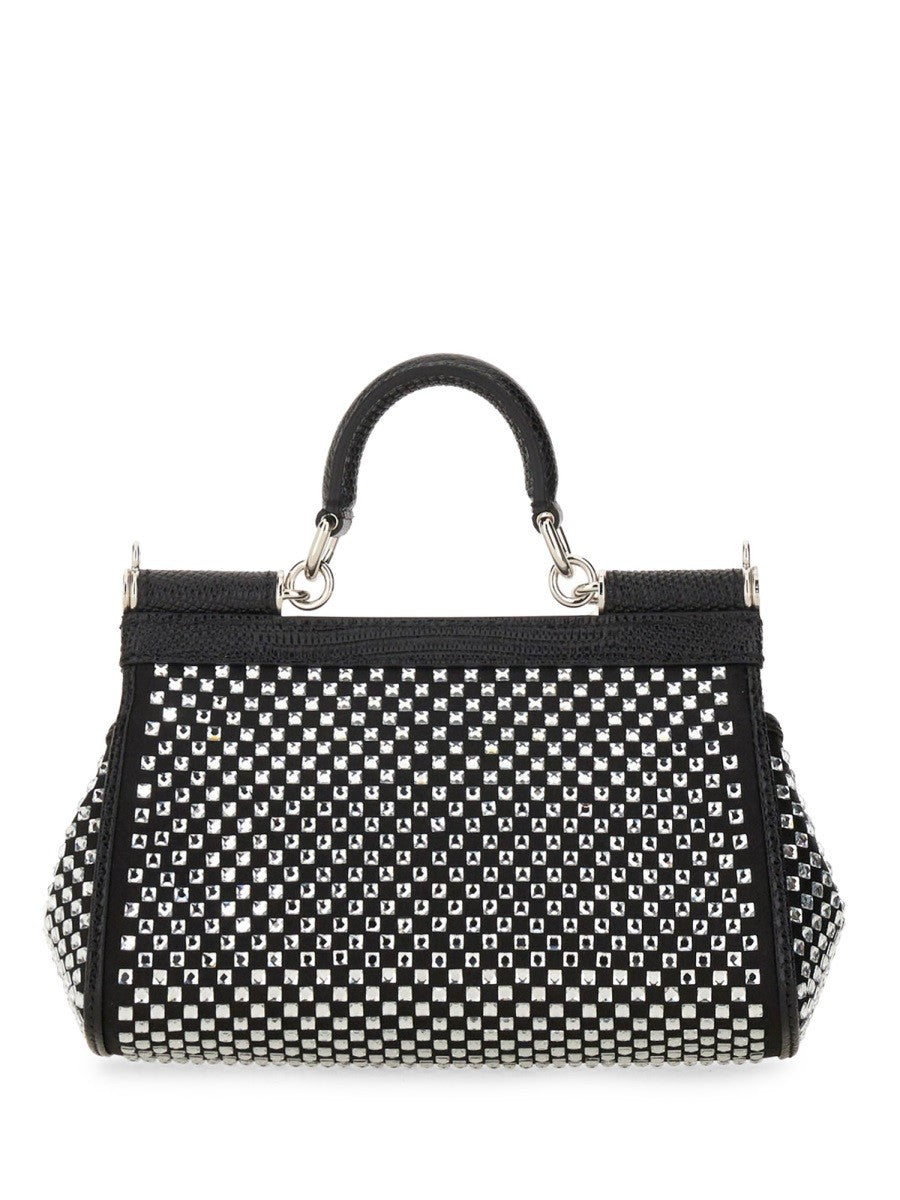 Dolce & Gabbana BAG 