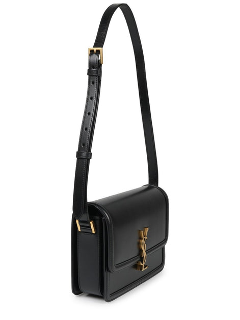 BAG "SOLFERINO"
