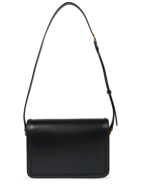 BAG "SOLFERINO"
