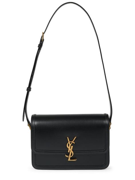 BAG "SOLFERINO"