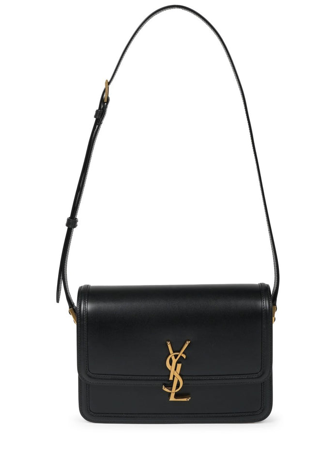 BAG "SOLFERINO"
