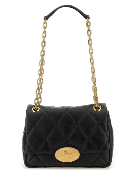 BAG "STRAND" SMALL