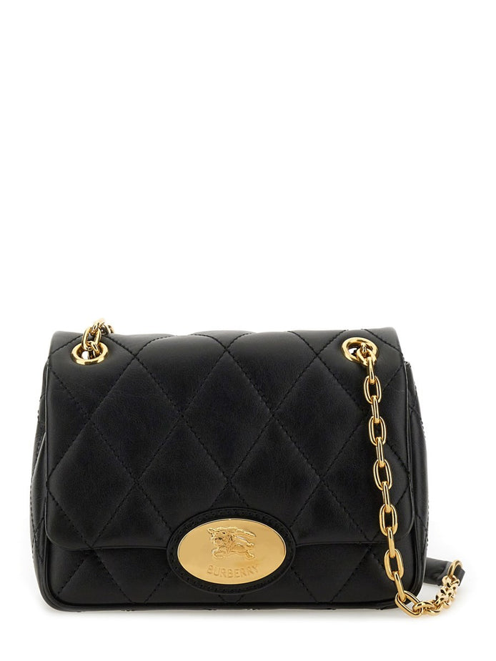 BAG "STRAND" SMALL