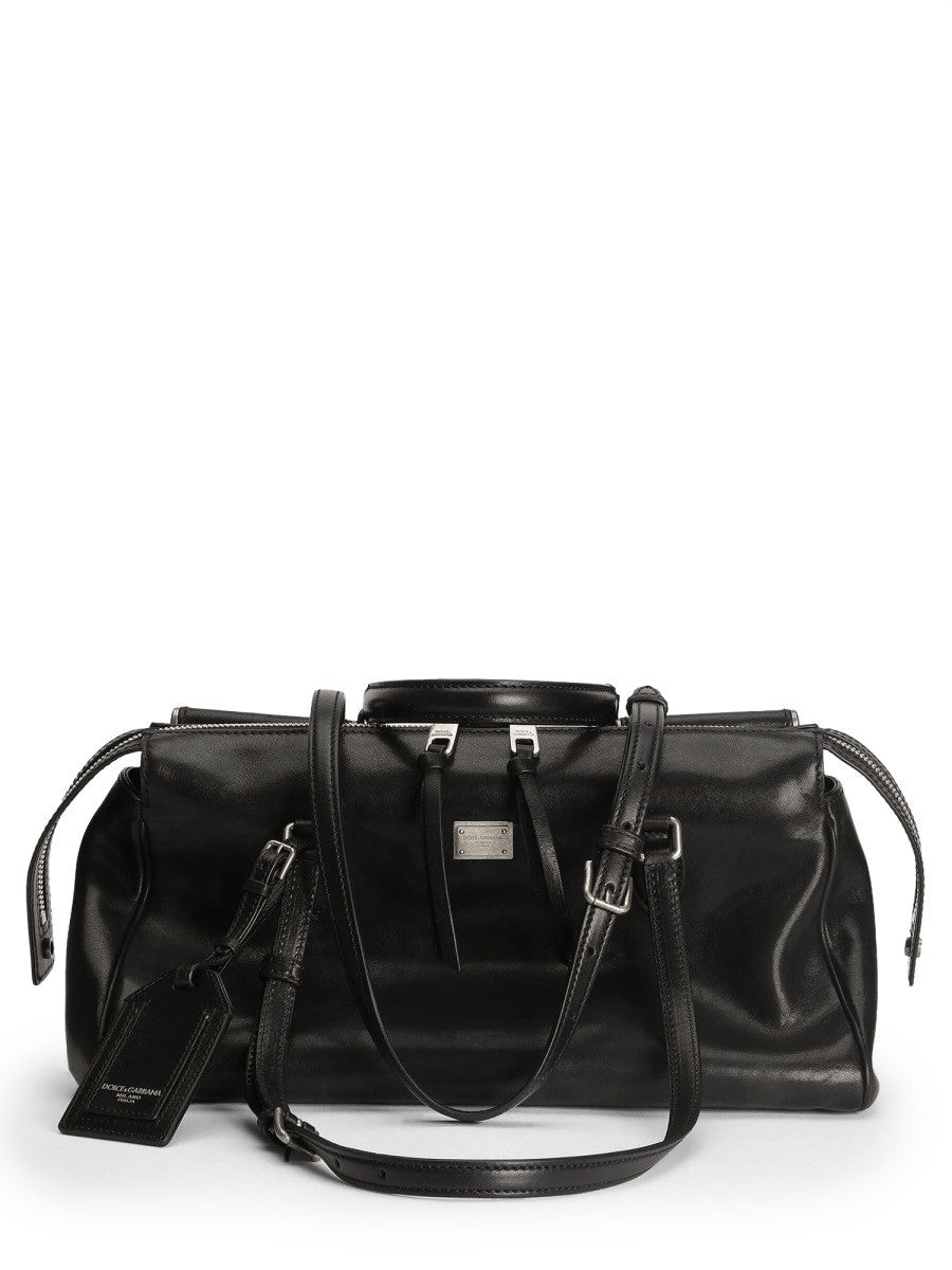 BAG 