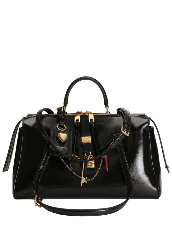 BAG "VICTORY"