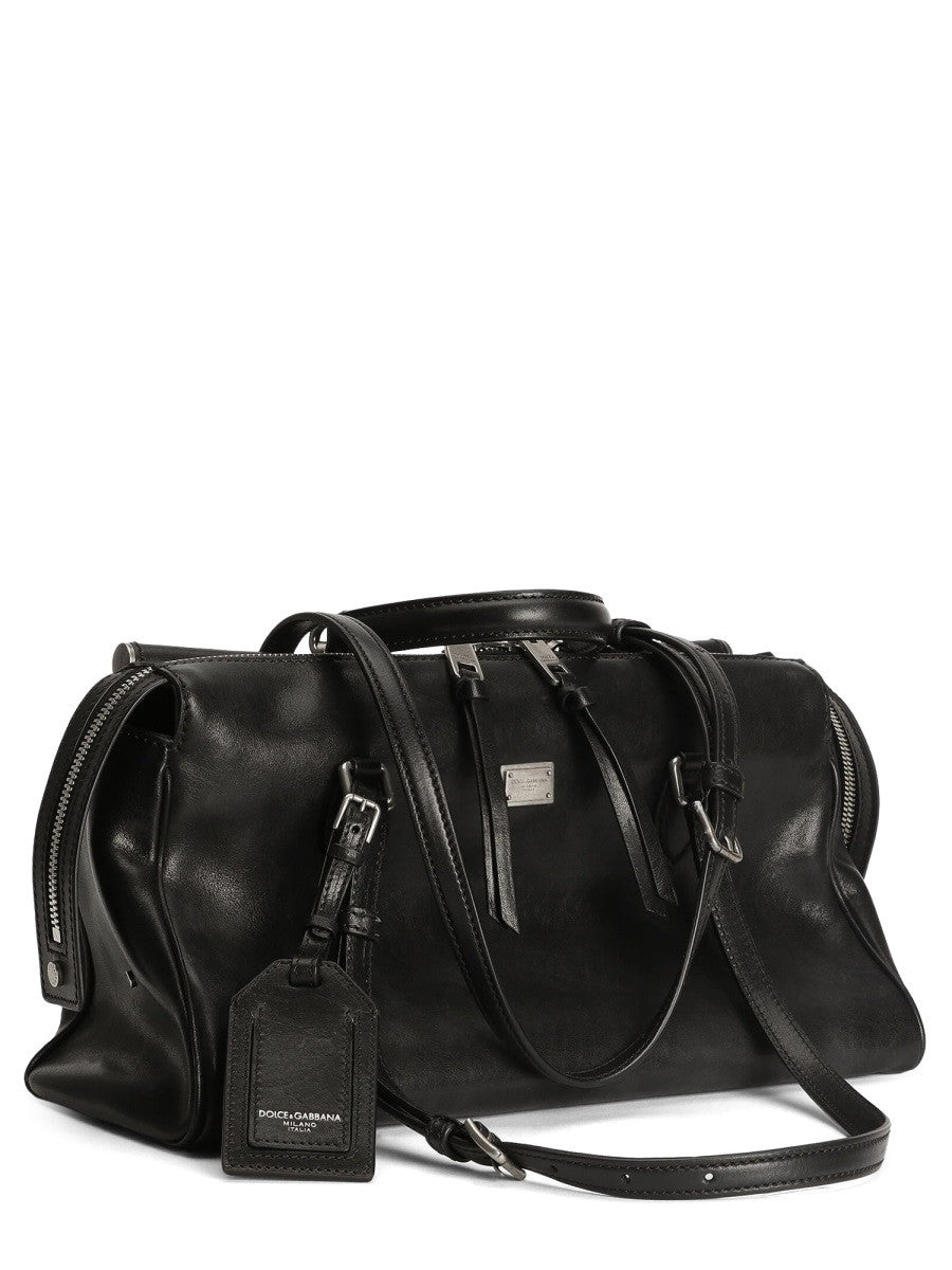 BAG 