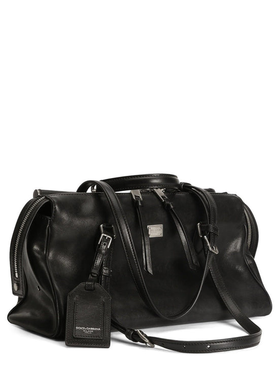 BAG "VICTORY"