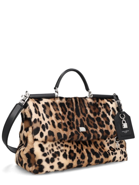 BAG "VICTORY"