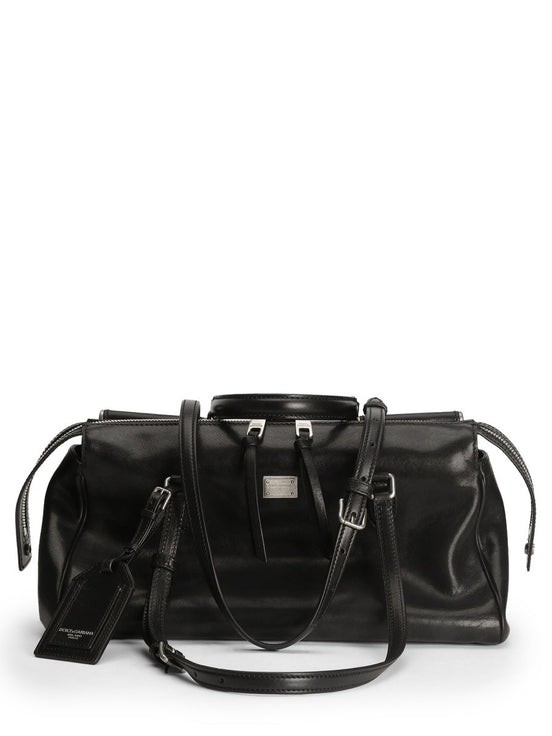 BAG "VICTORY"