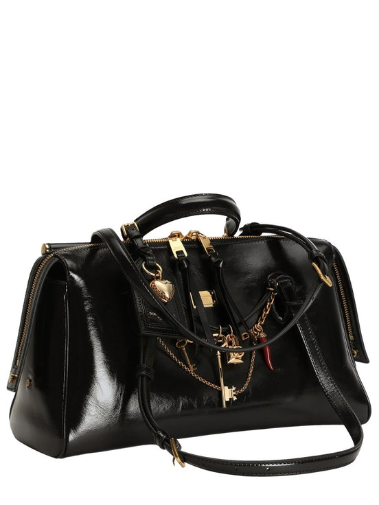 BAG "VICTORY"