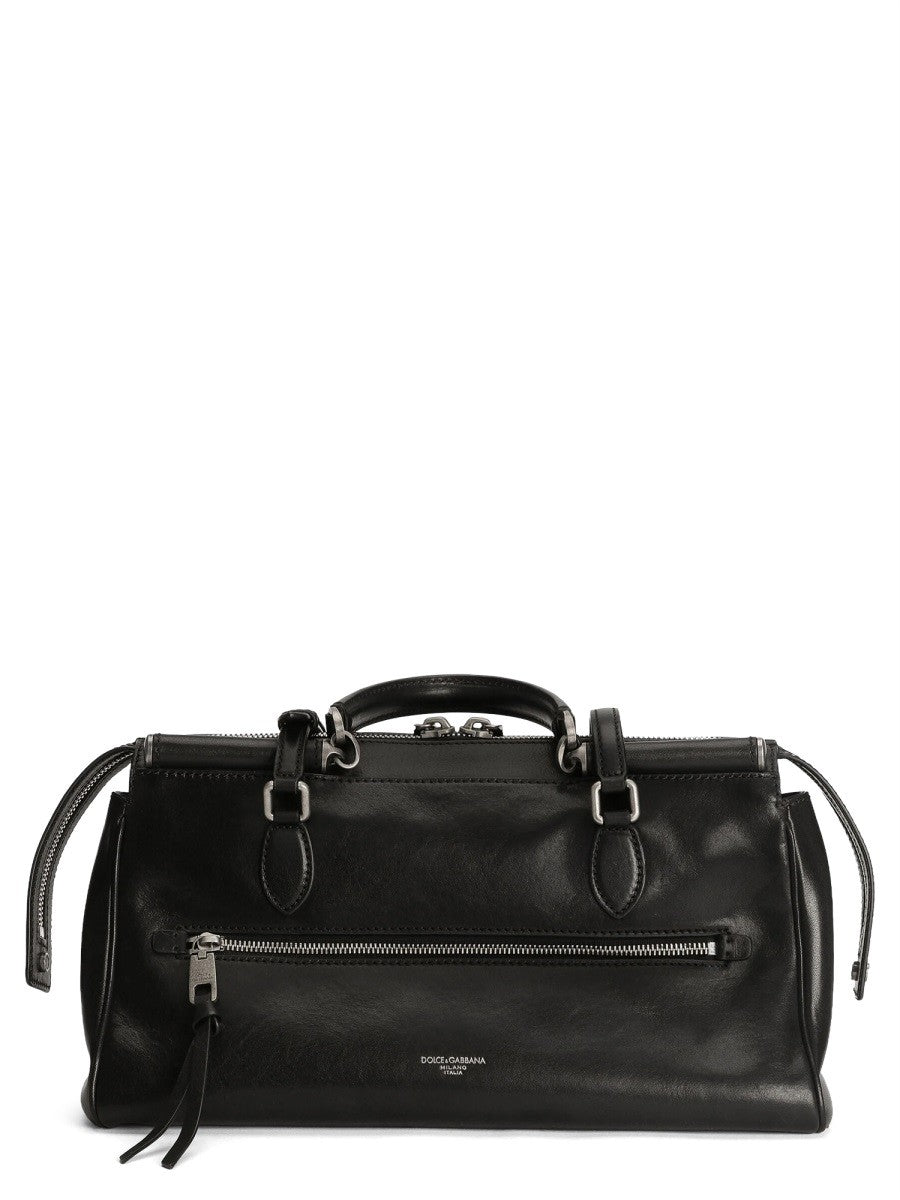 BAG 