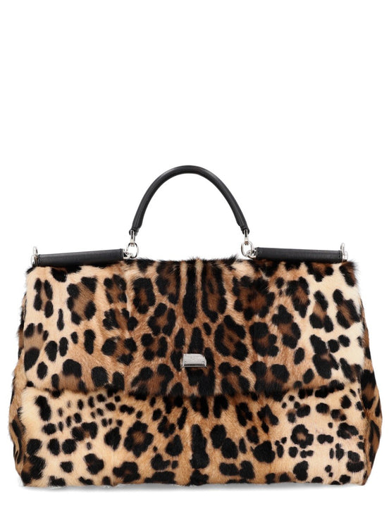 BAG "VICTORY"