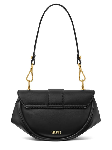 BAG "VIRTUS"