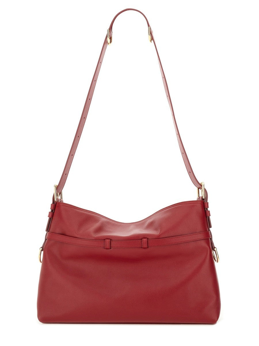 BAG 