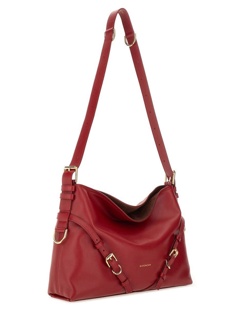 BAG "VOYOU" MEDIUM