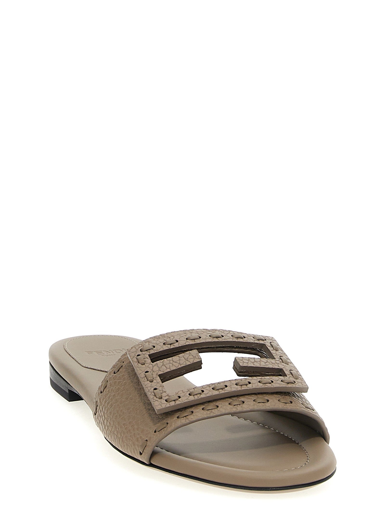 'Baguette' slides