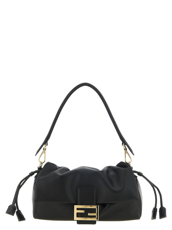 'Baguette® Soft Media' handbag