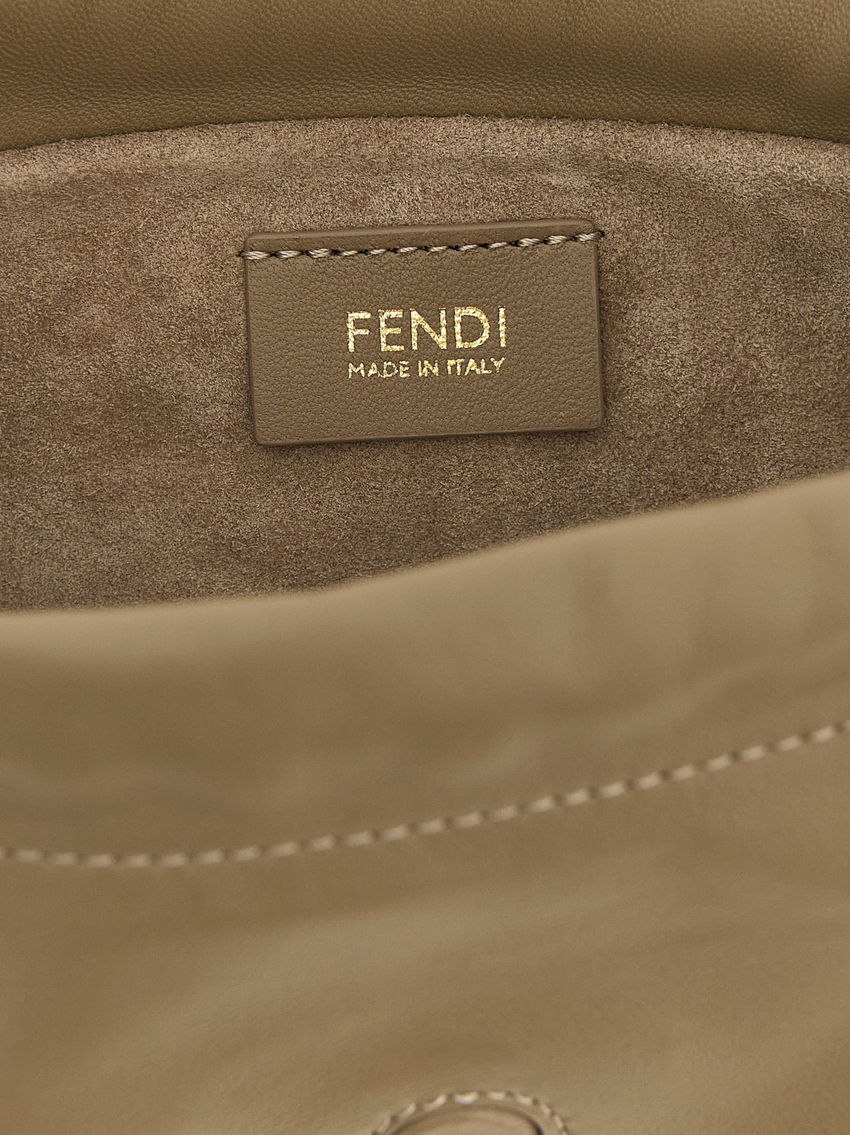 Fendi 'Baguette® Soft Piccola' bag