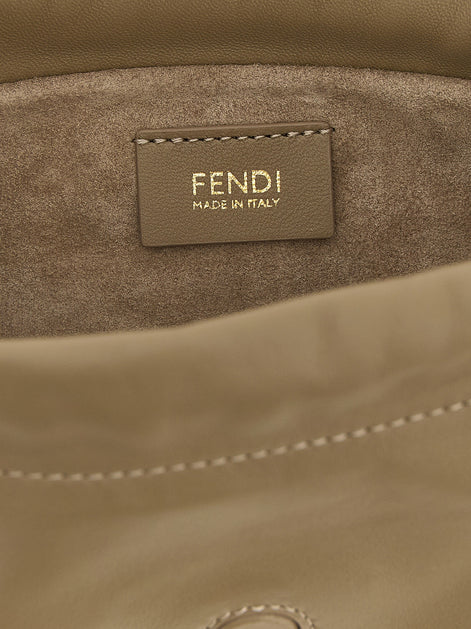 Fendi 'Baguette® Soft Piccola' bag