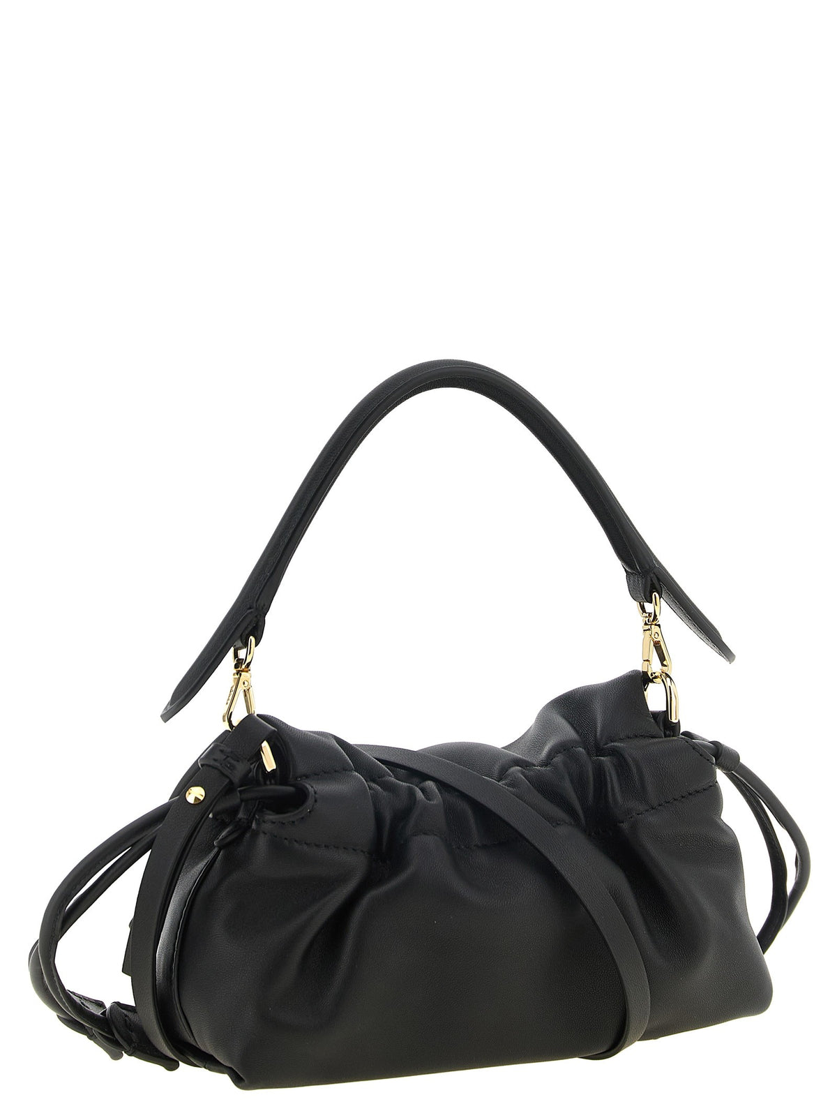 Fendi 'Baguette® Soft Piccola' handbag