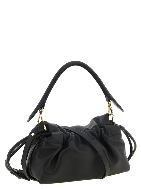 Fendi 'Baguette® Soft Piccola' handbag