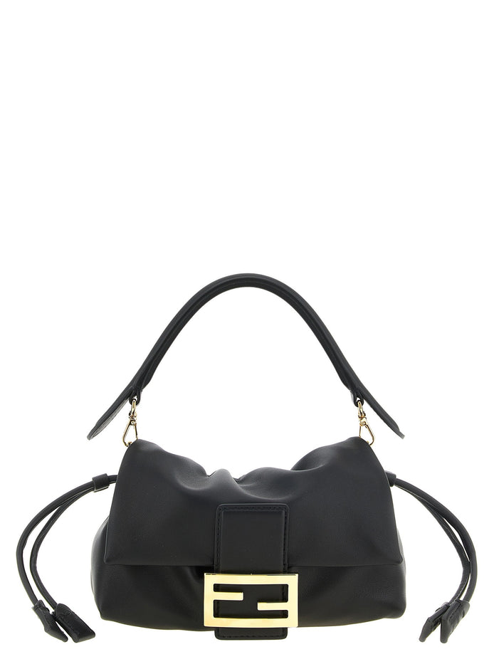 'Baguette® Soft Piccola' handbag