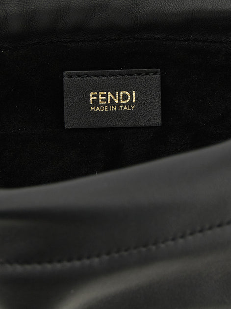 Fendi 'Baguette® Soft Piccola' handbag