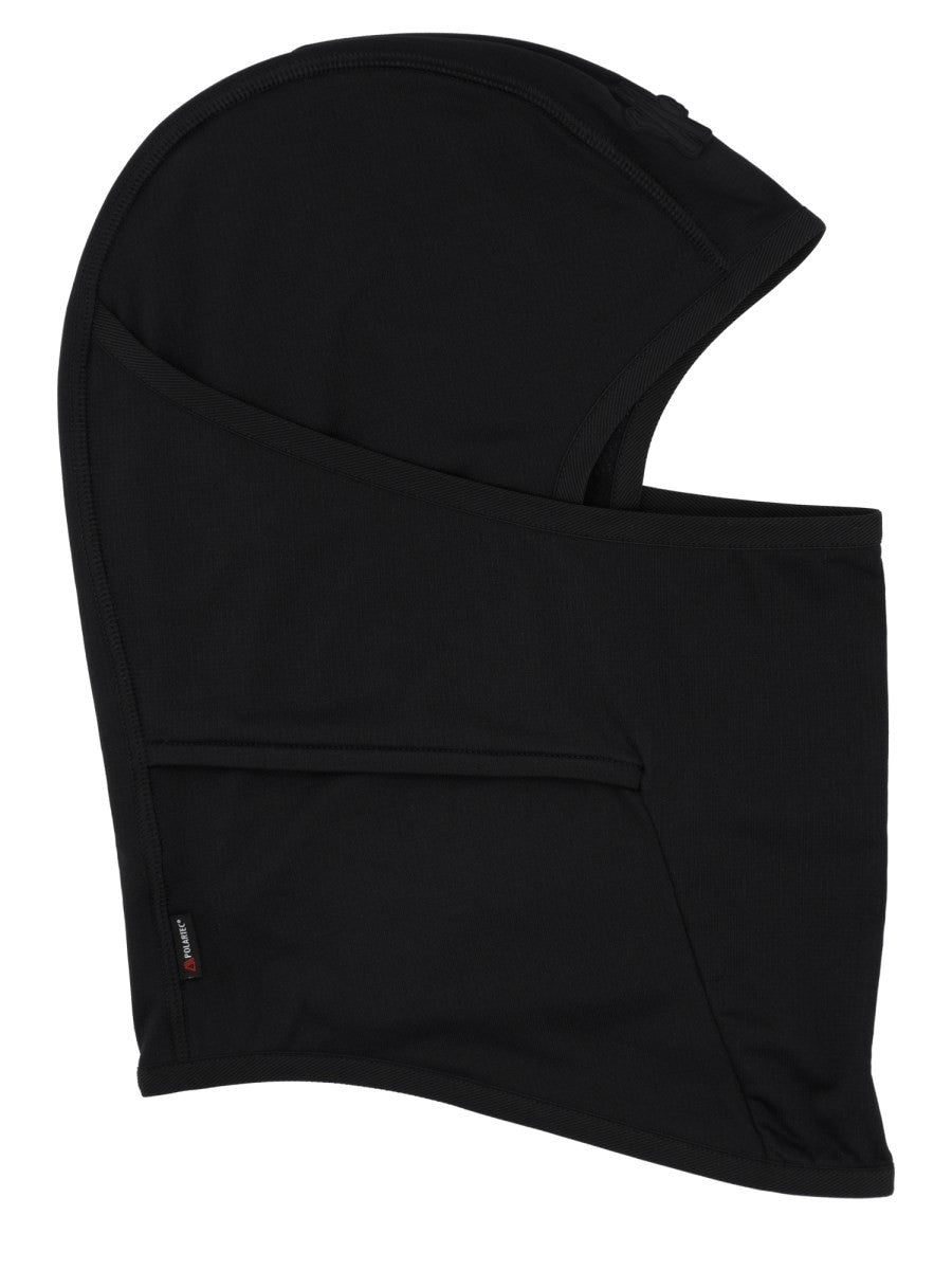 Balaclava in Polartec®